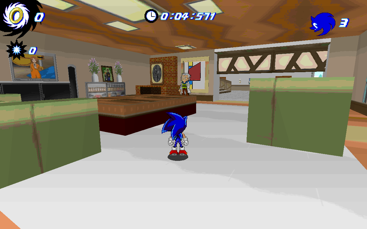 srb20042.png