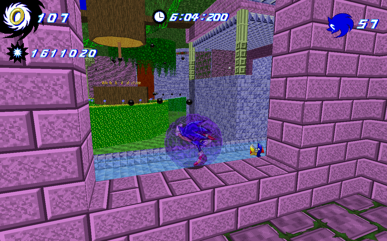 srb20042.png
