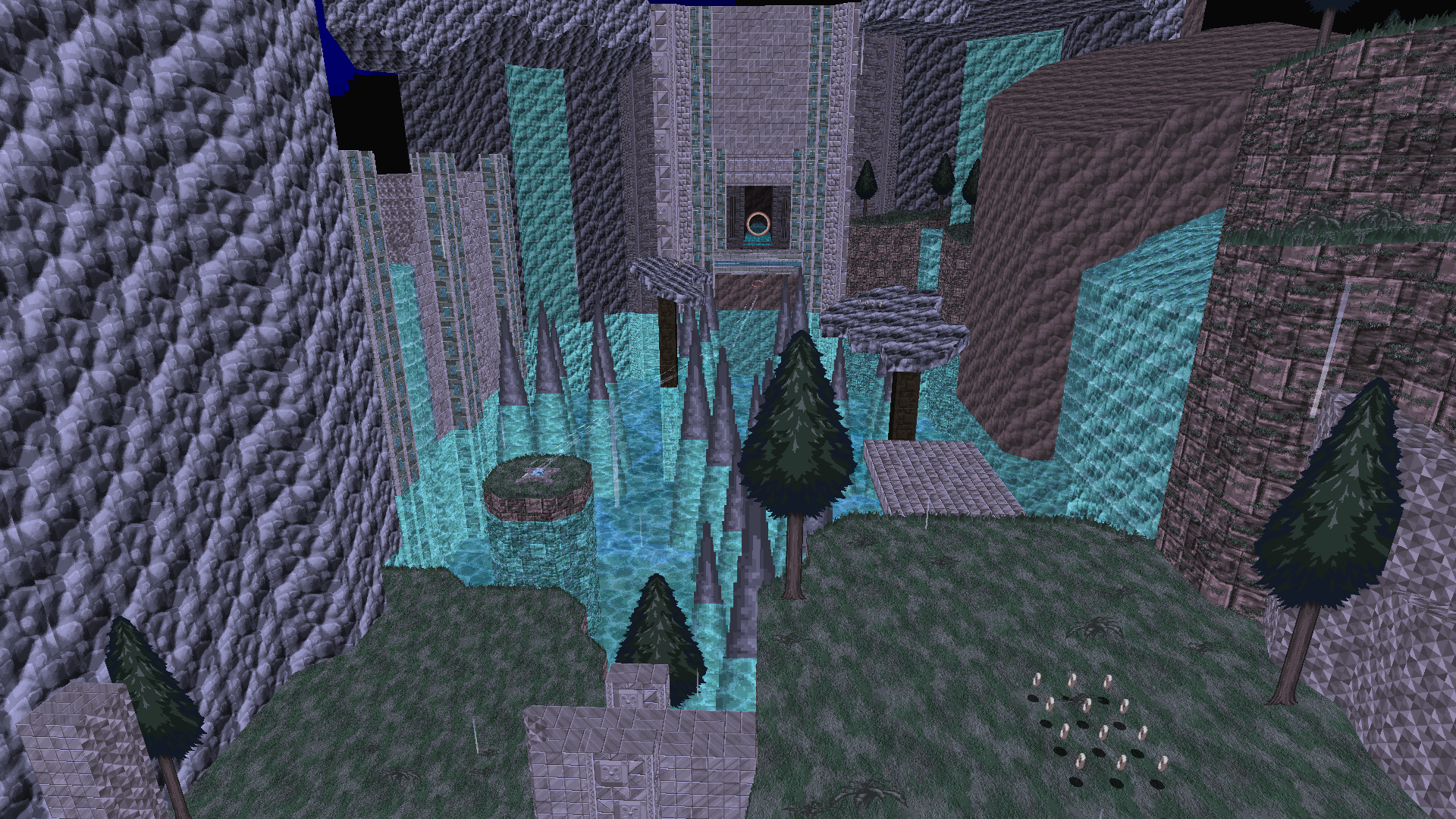srb20042.png