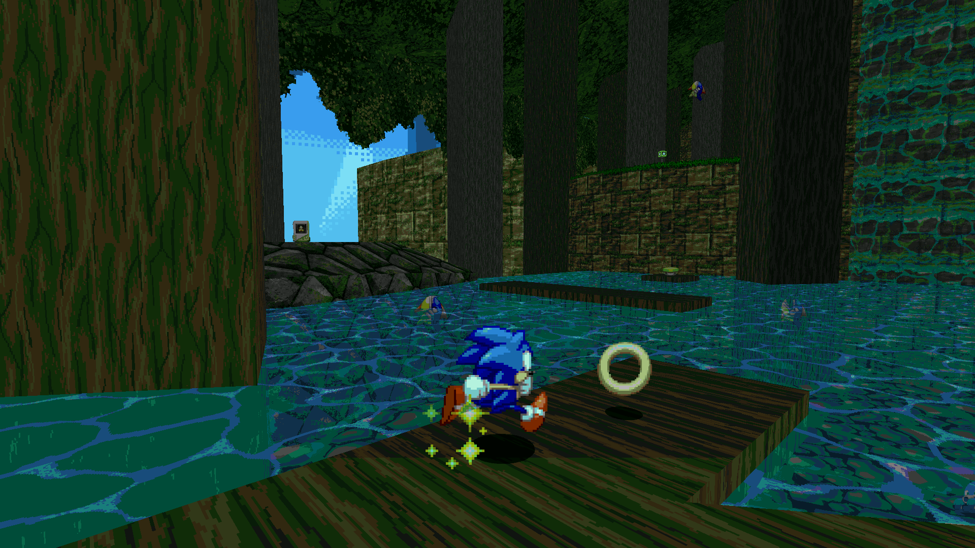 srb20042.png
