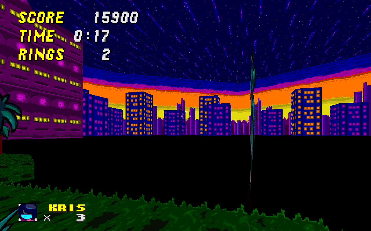 srb20042.png
