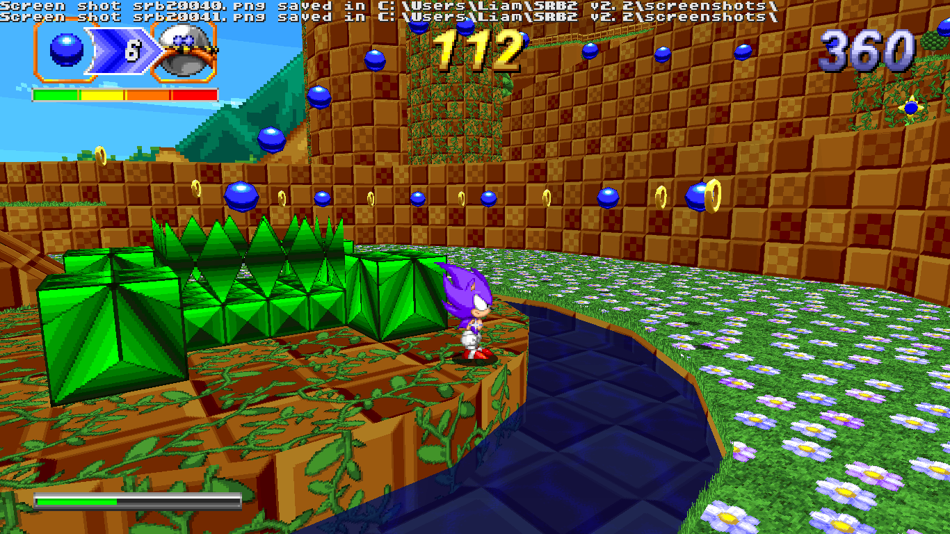 srb20042.png