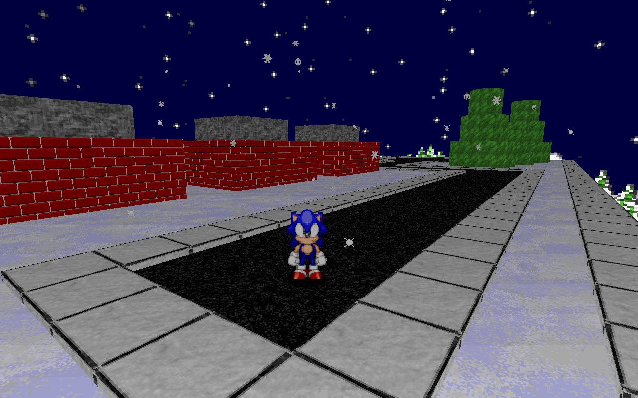 srb20043.png