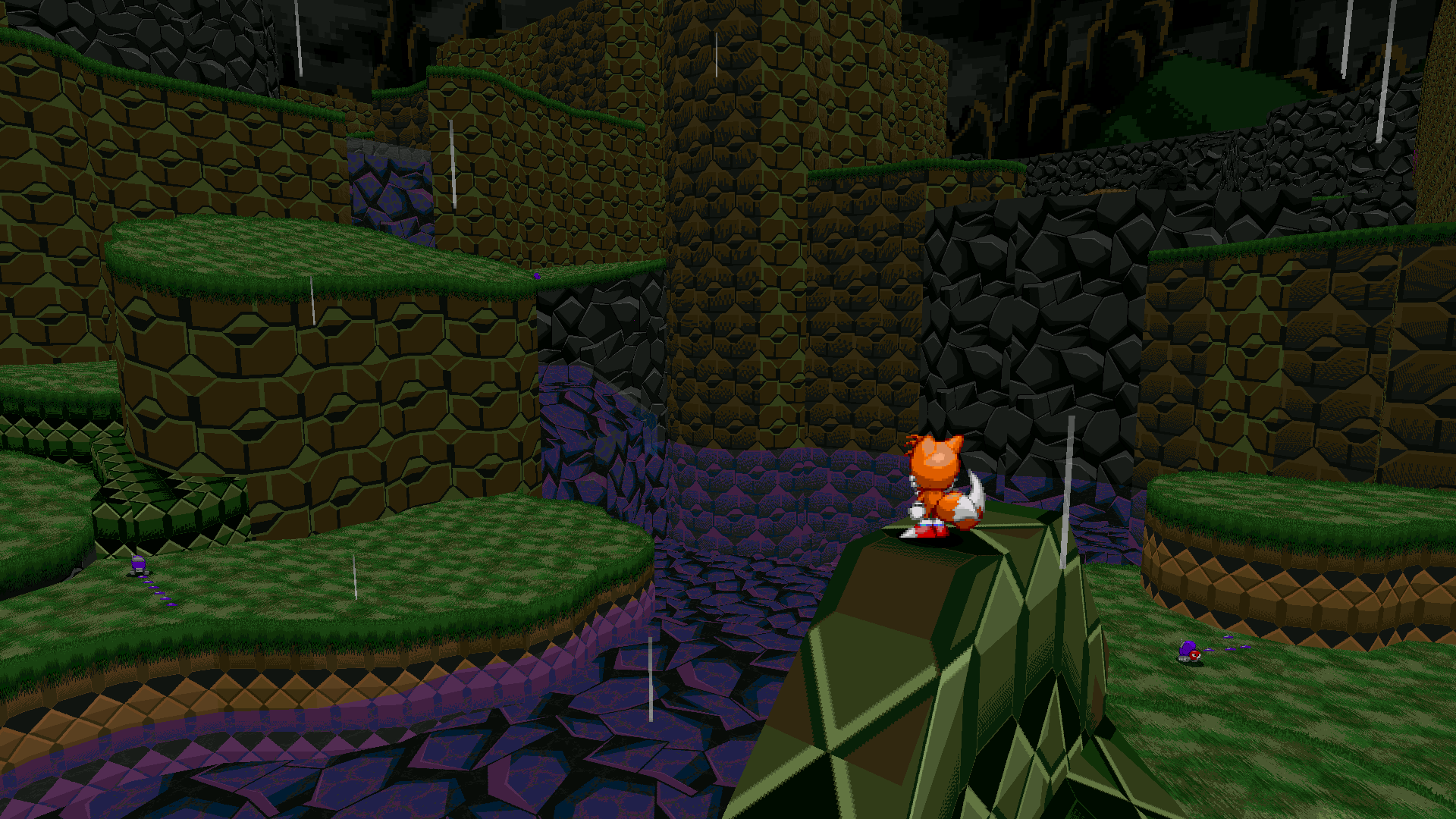 srb20043.png