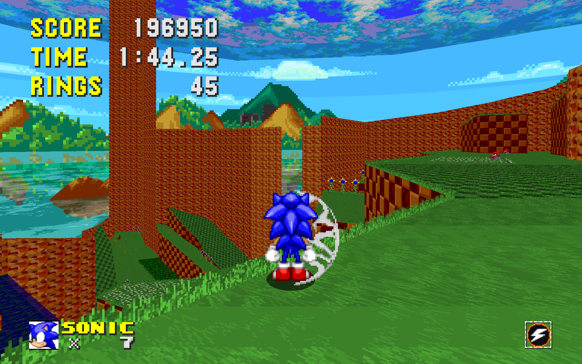 srb20043.png