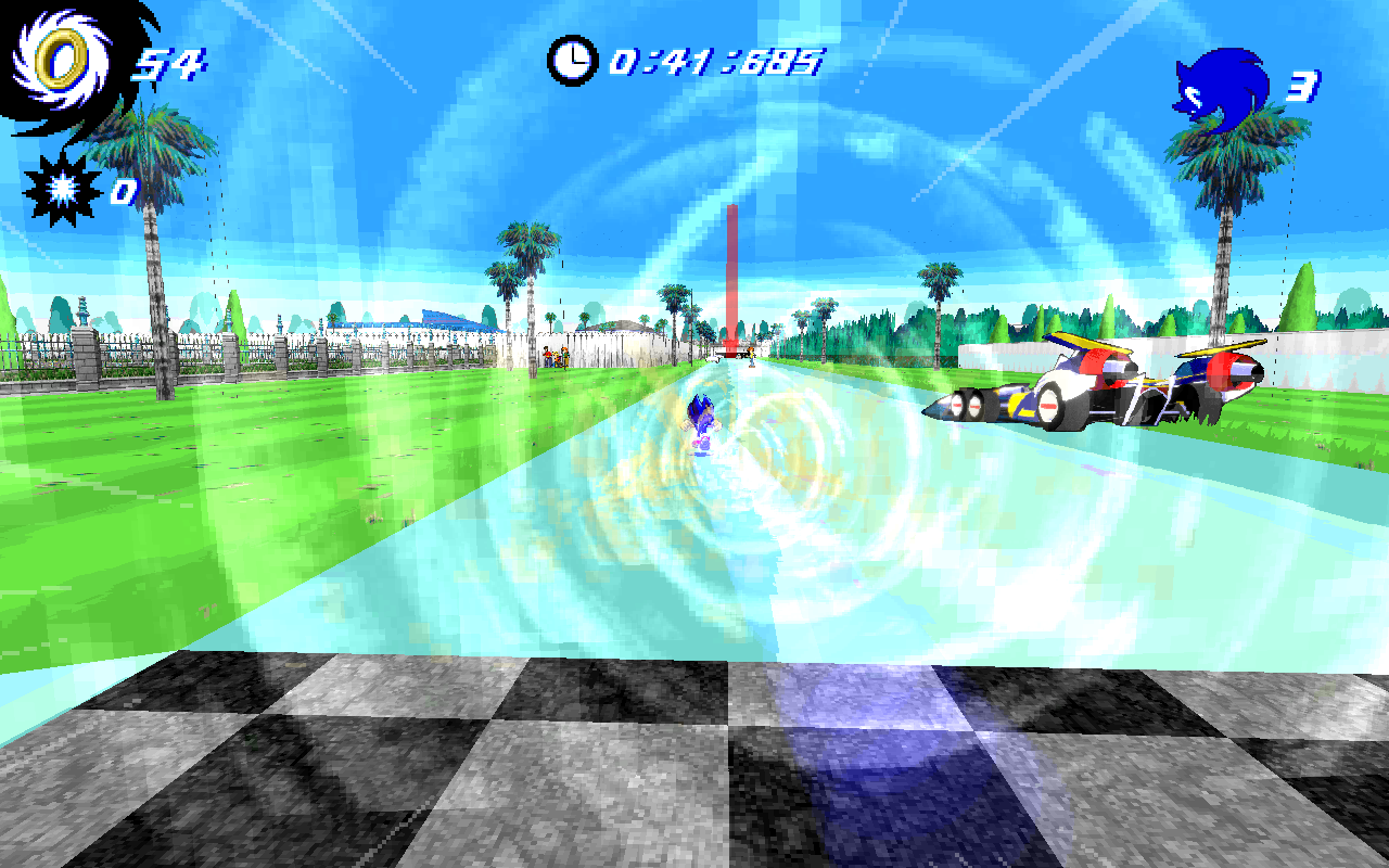 srb20043.png