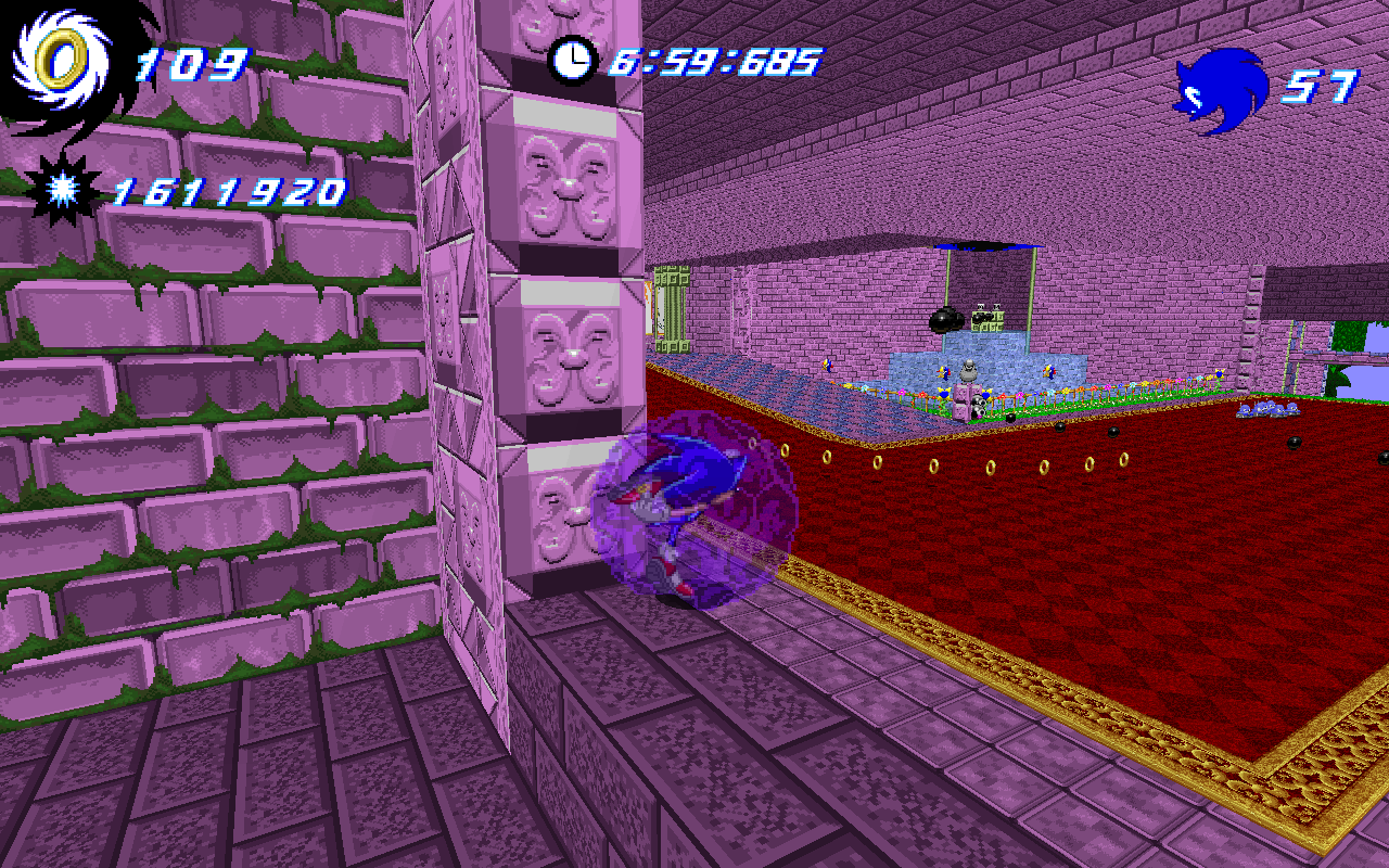 srb20043.png