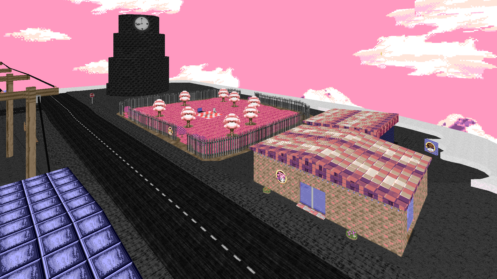 srb20043.png