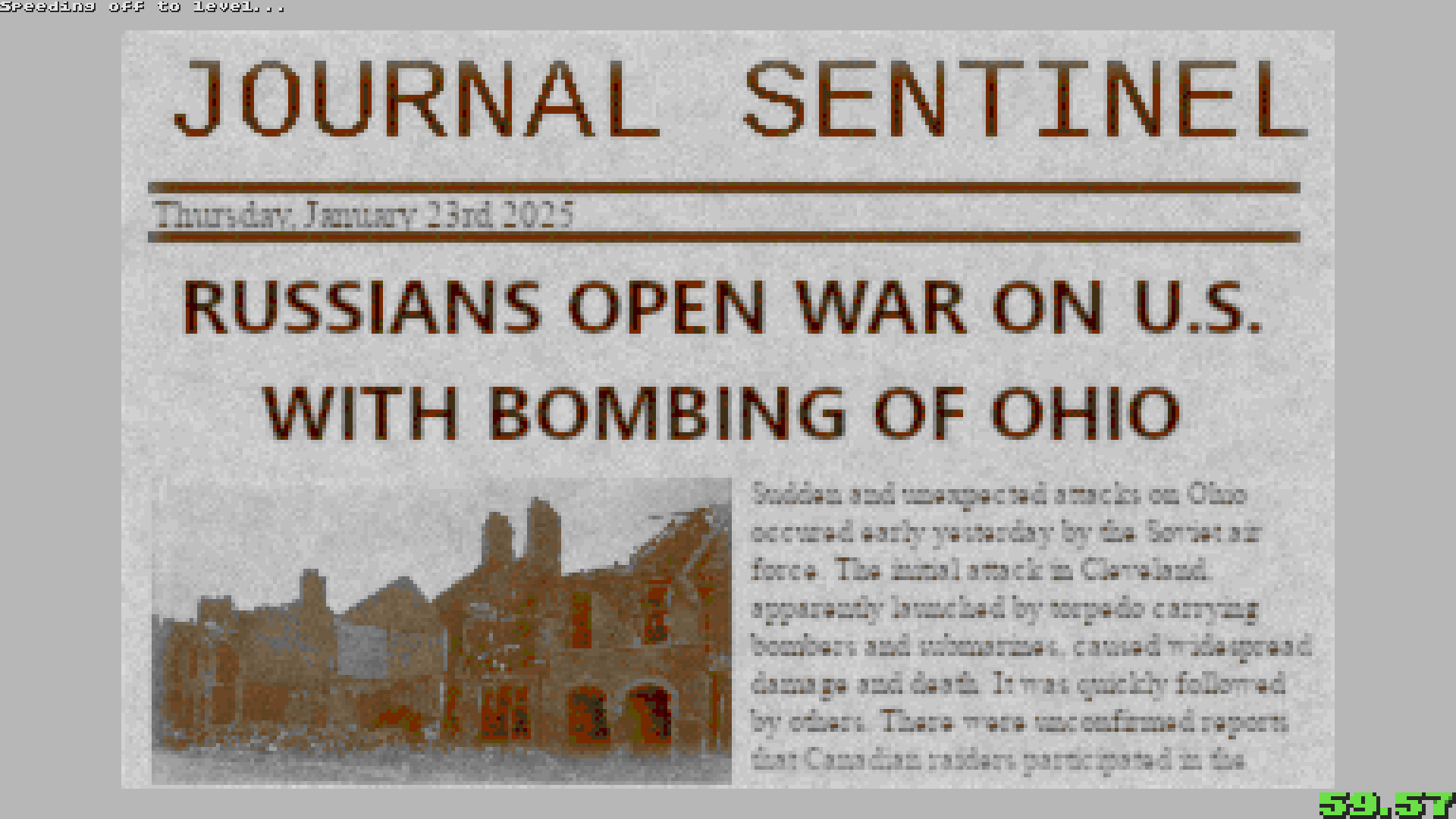 srb20043.png