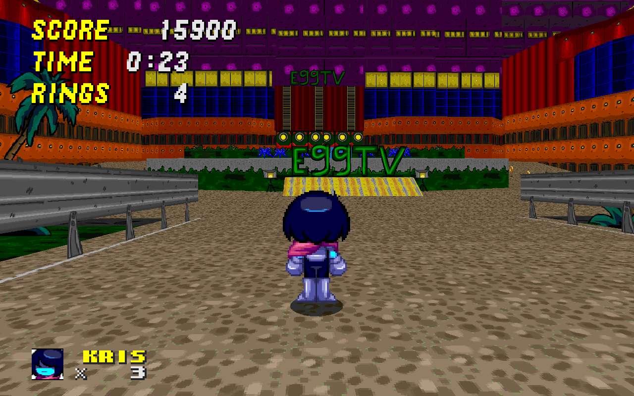 srb20043.png