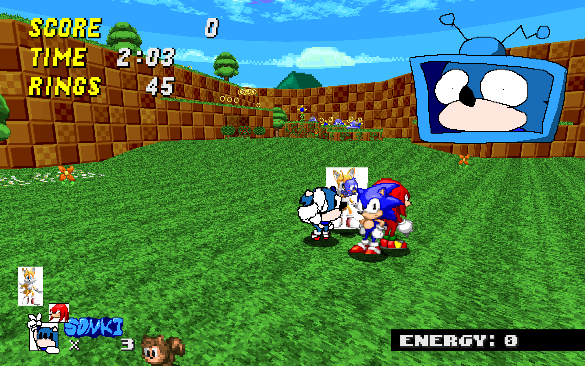 srb20044.png