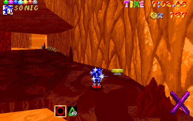 srb20044.png