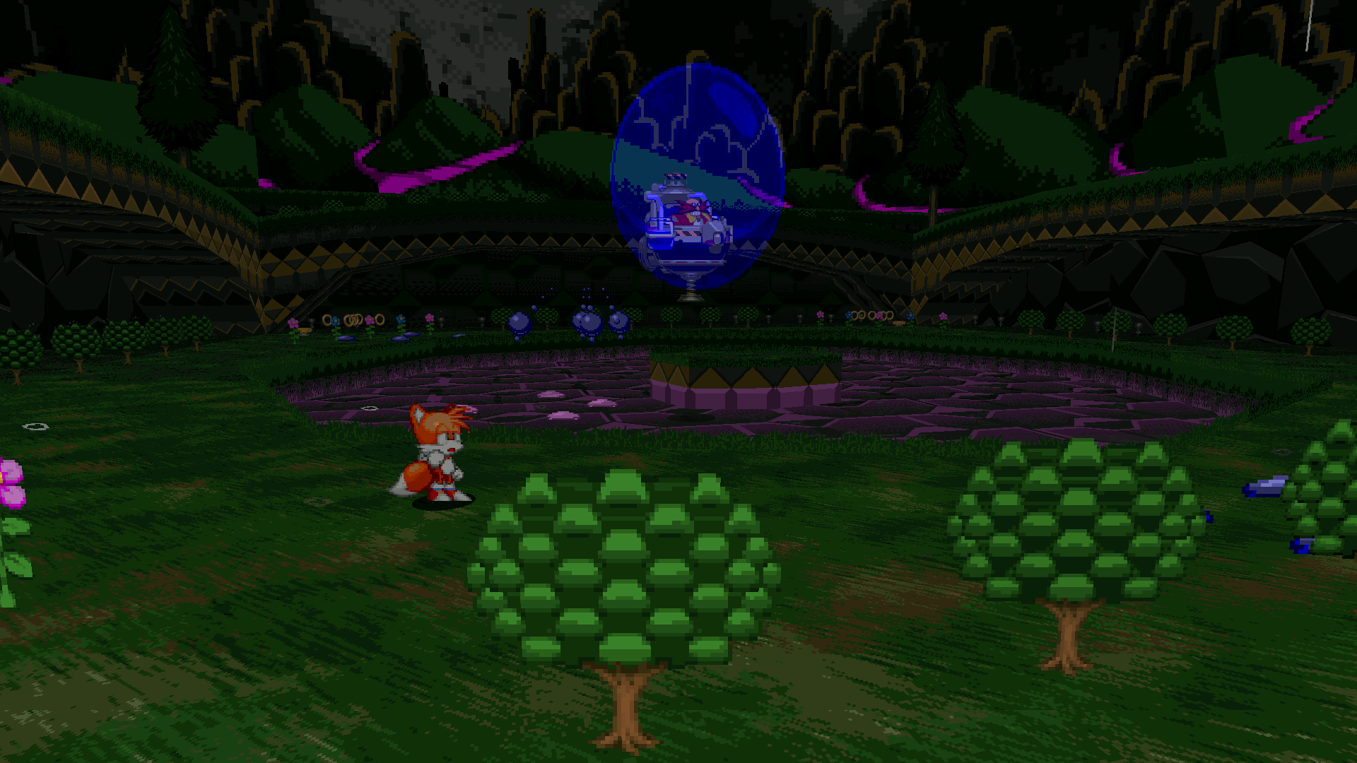 srb20044.png