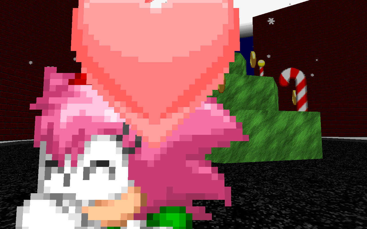 srb20044.png