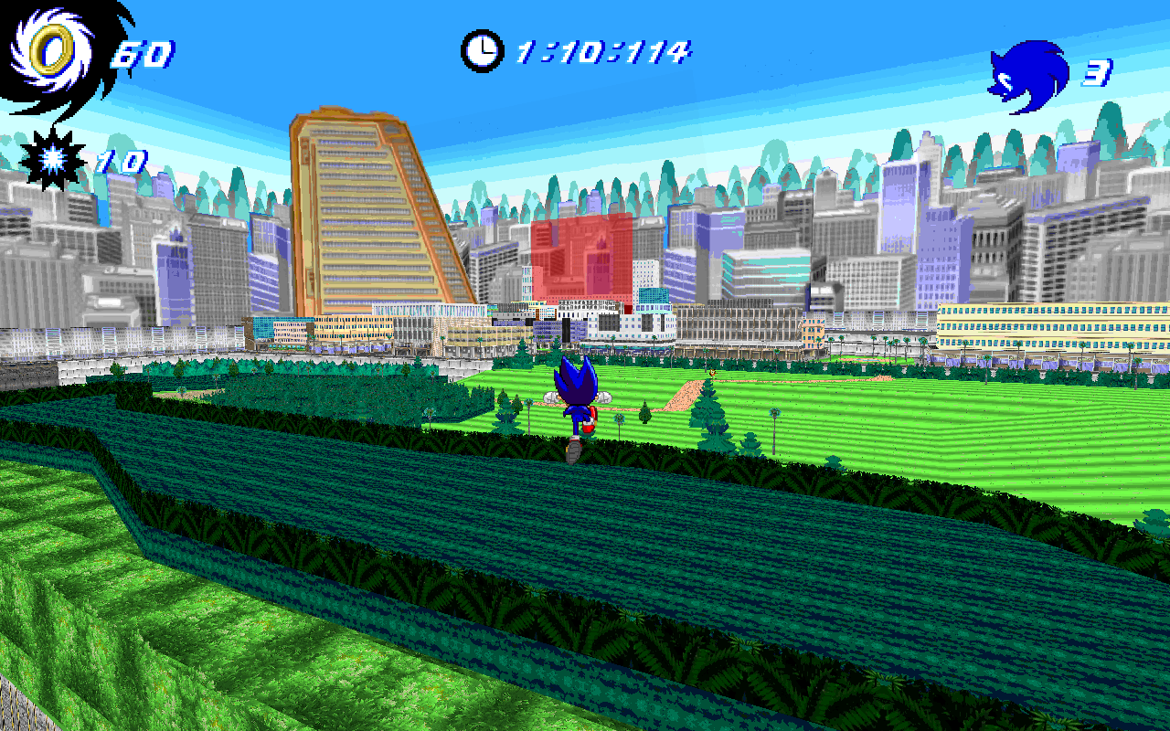 srb20044.png