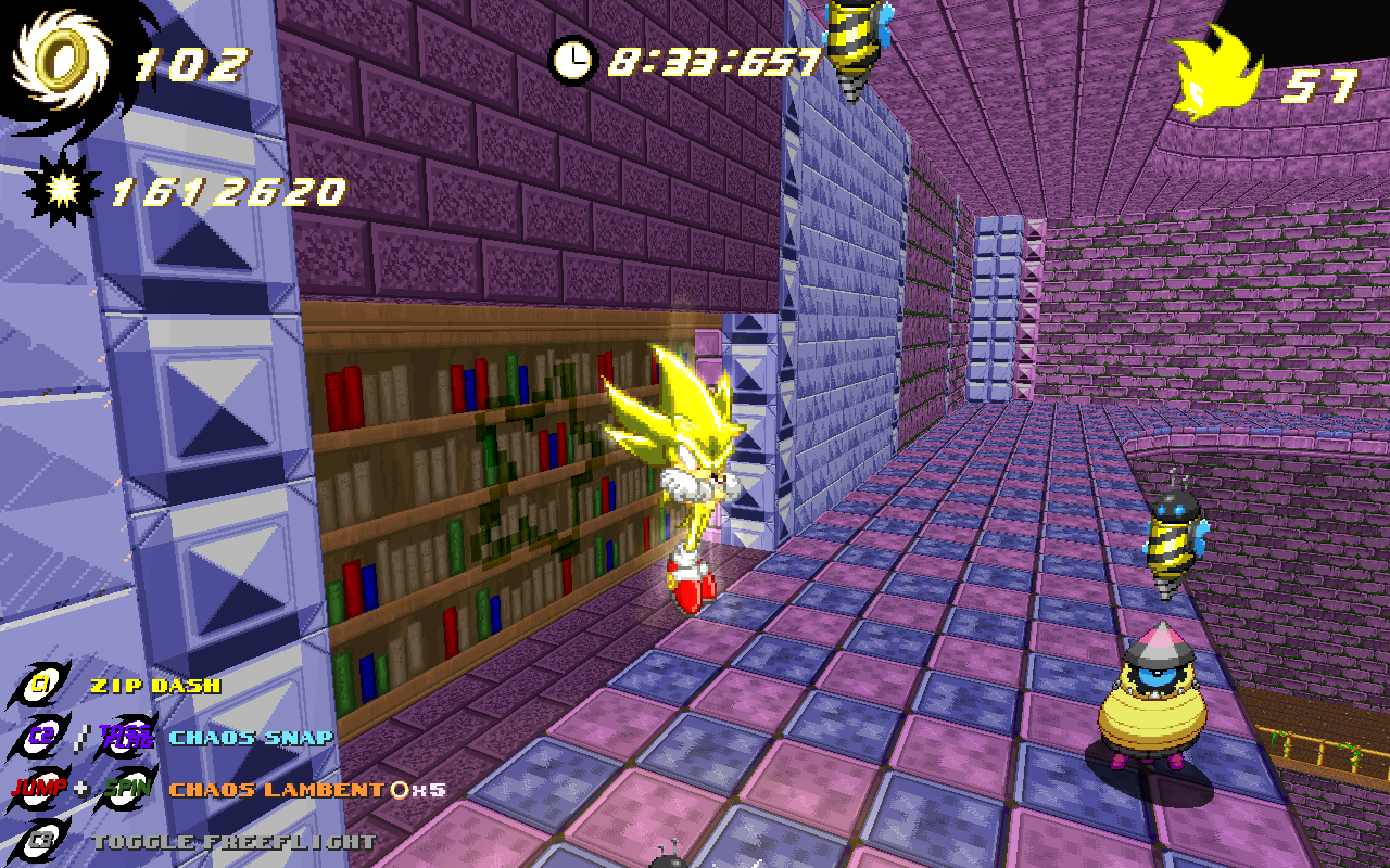 srb20044.png