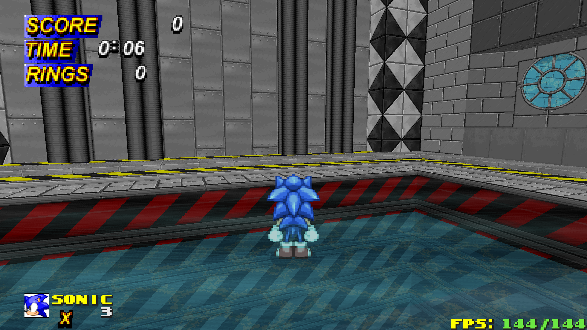srb20044.png