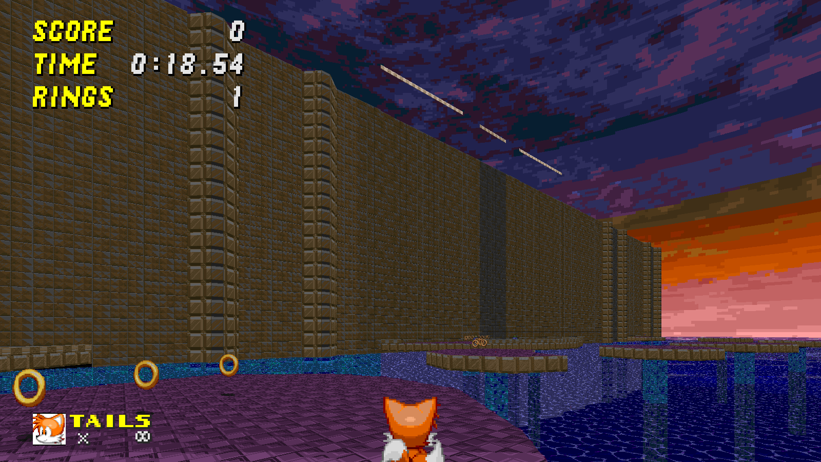srb20044.png