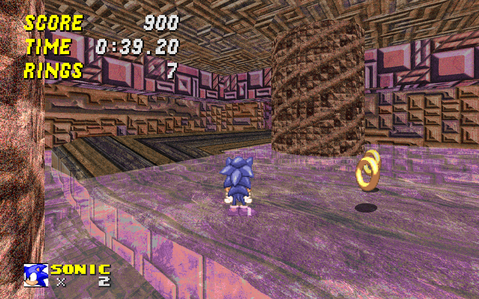 srb20044.png
