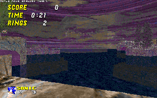srb20045.gif