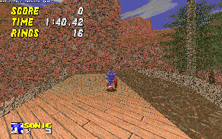 srb20045.gif