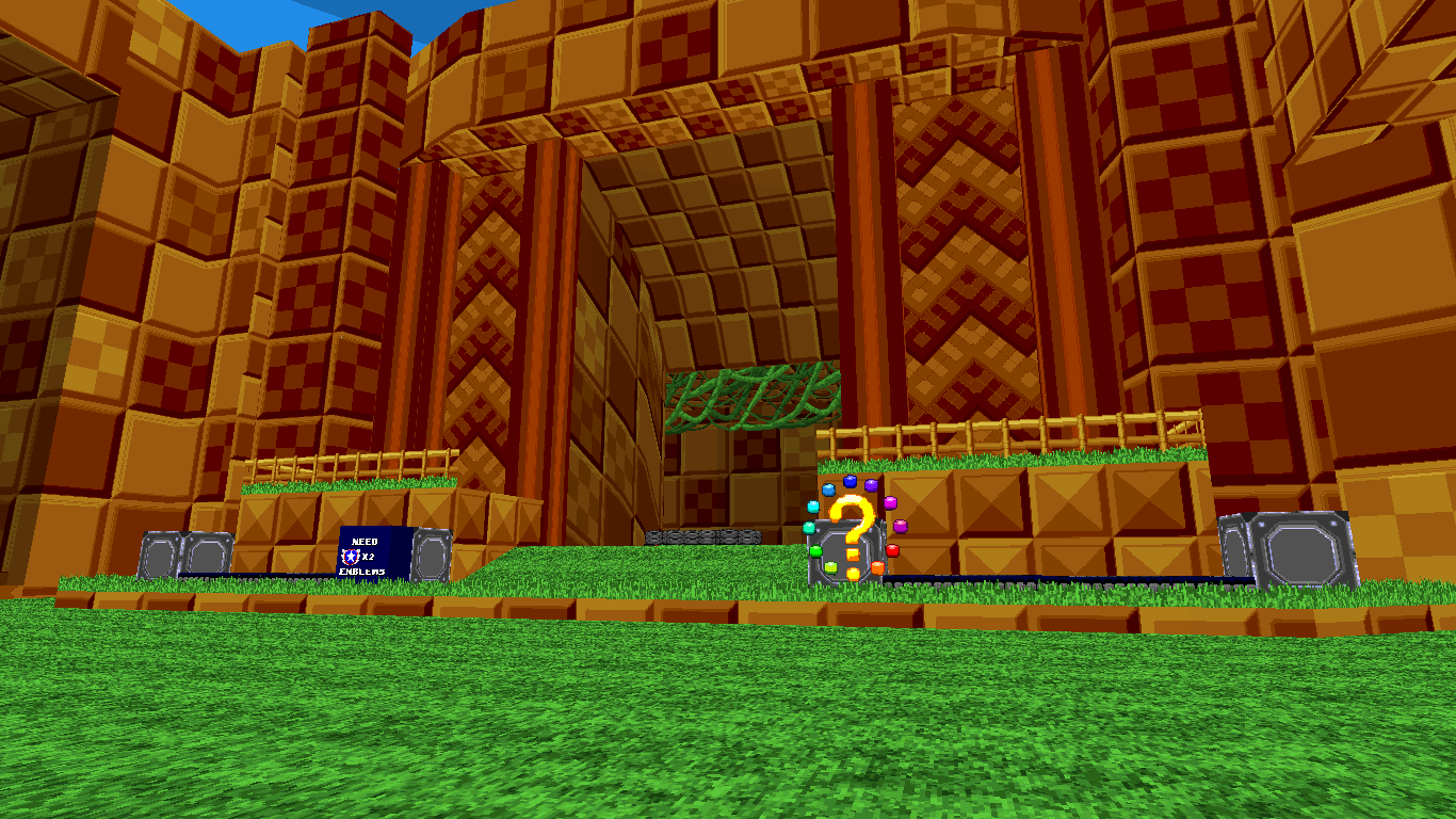 srb20045.png