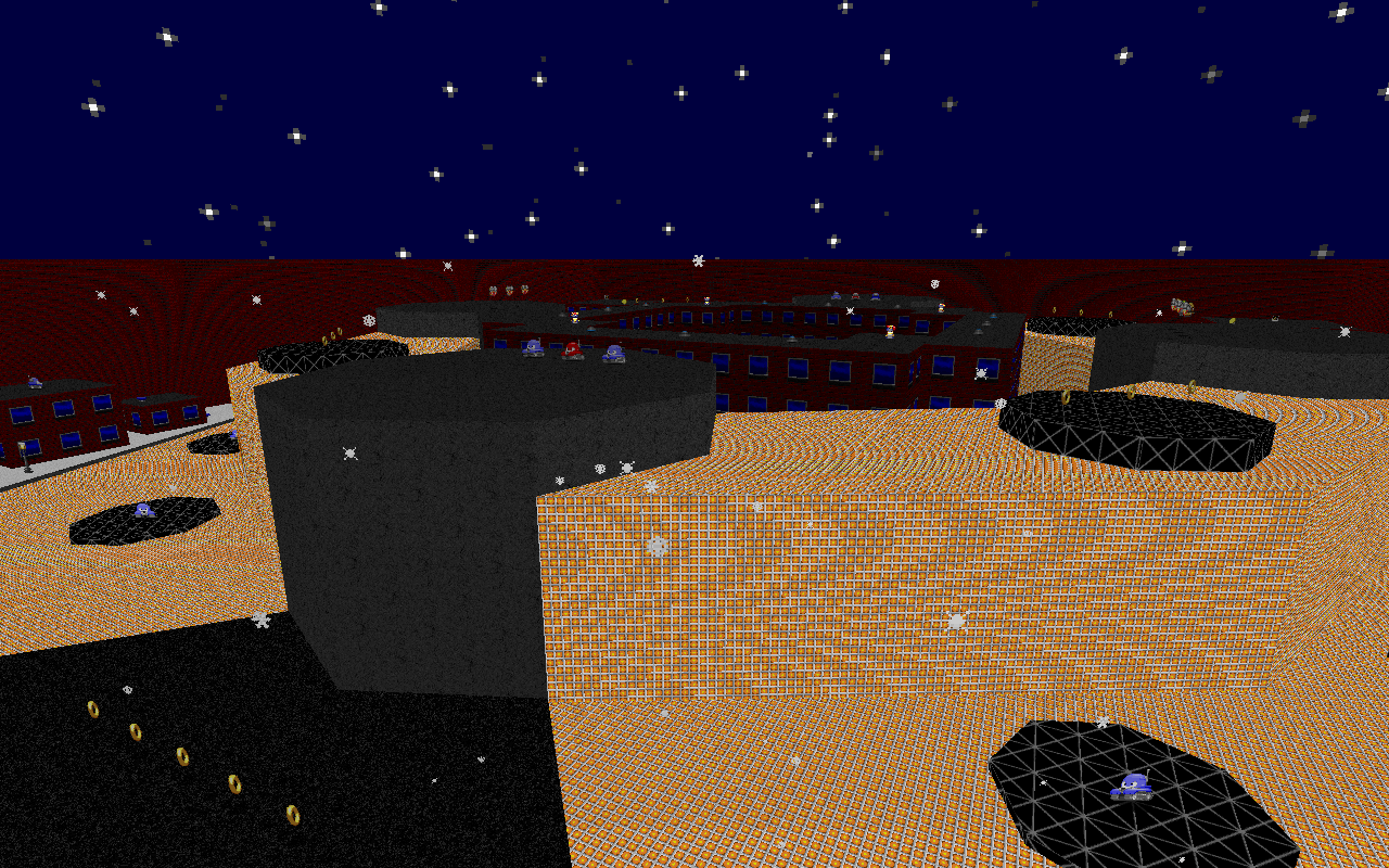 srb20045.png