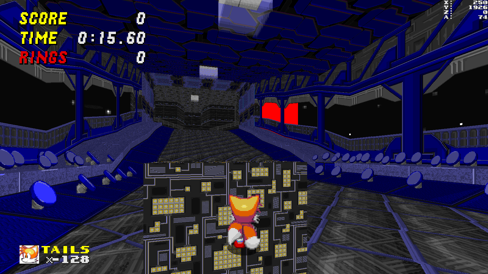 srb20045.png