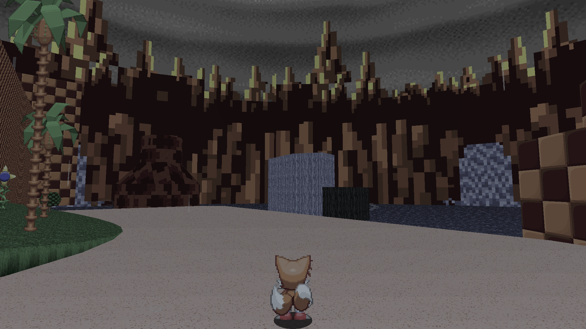srb20045.png