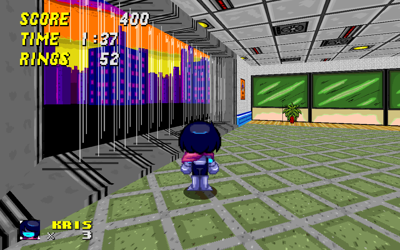 srb20045.png