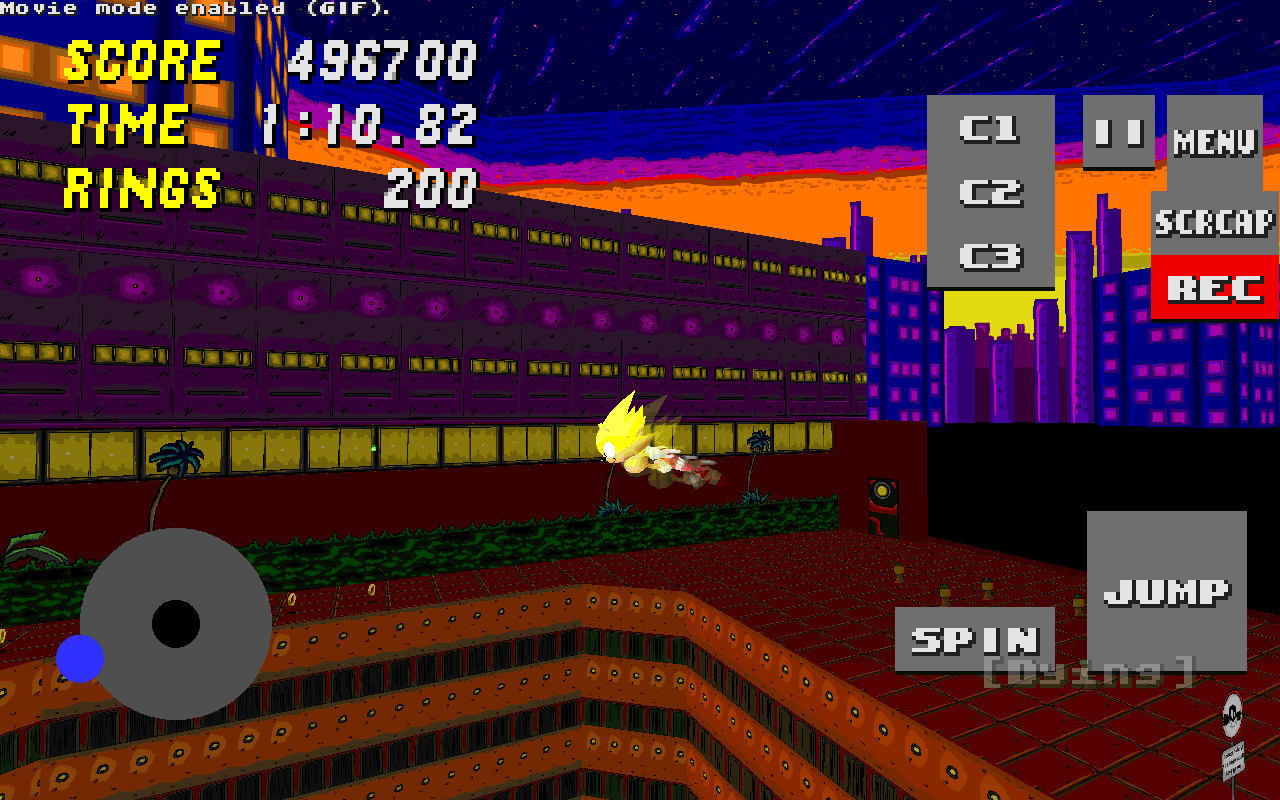 srb20046.gif