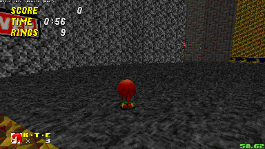 srb20046.gif