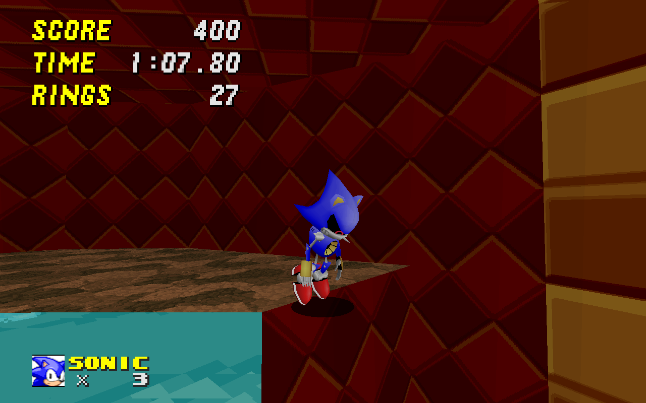 srb20046.png