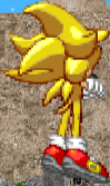 srb20046.png