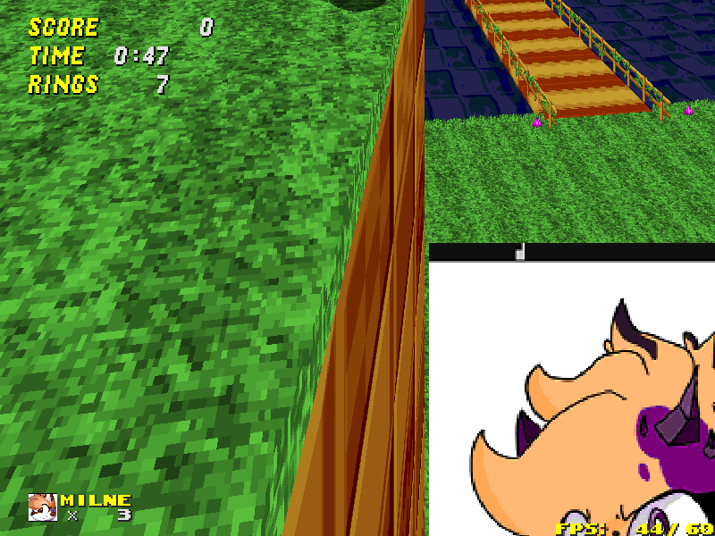 srb20046.png