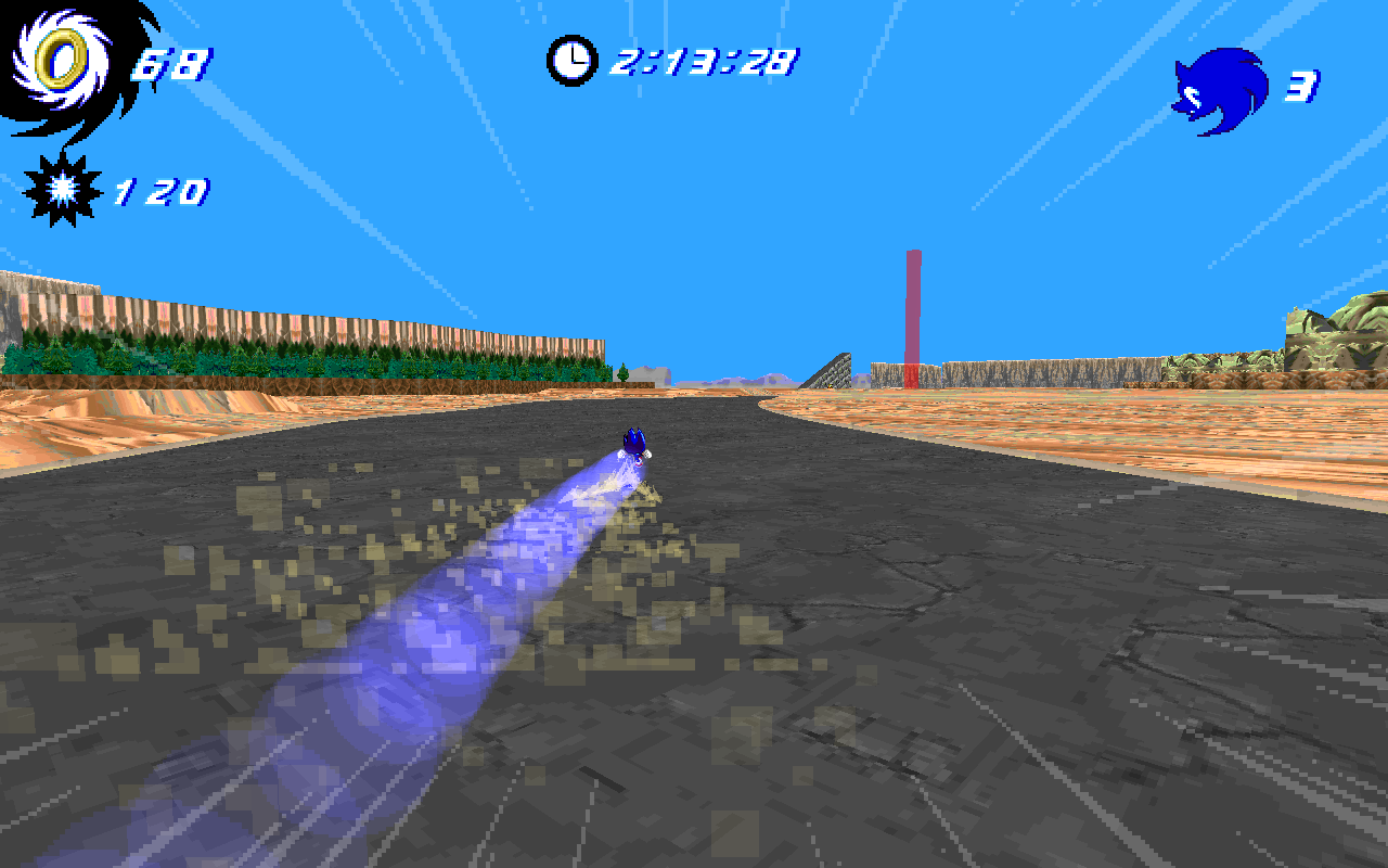srb20046.png