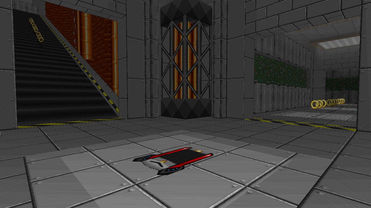 srb20046.png