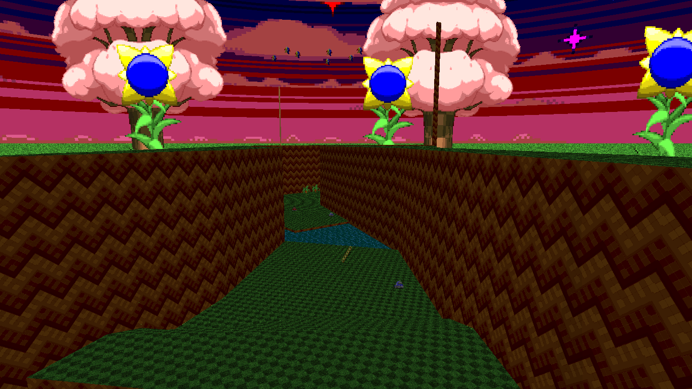 srb20046.png