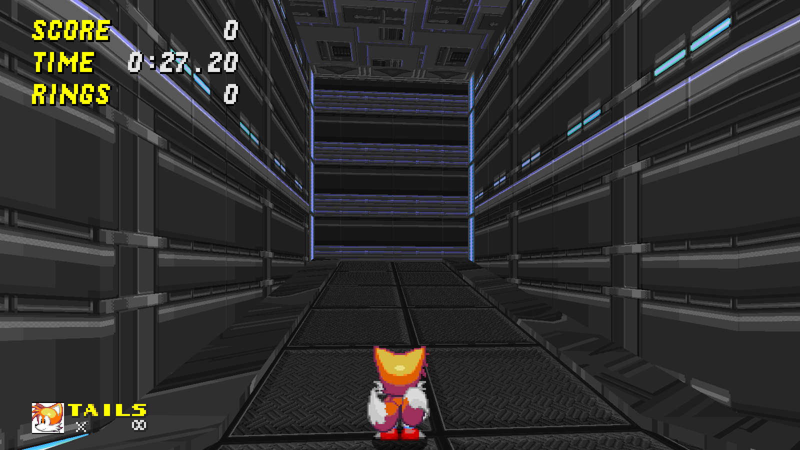 srb20046.png