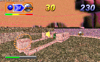 srb20047.gif
