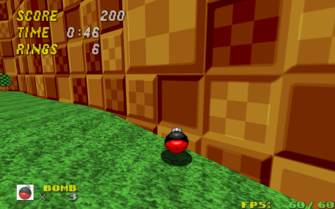 srb20047.png
