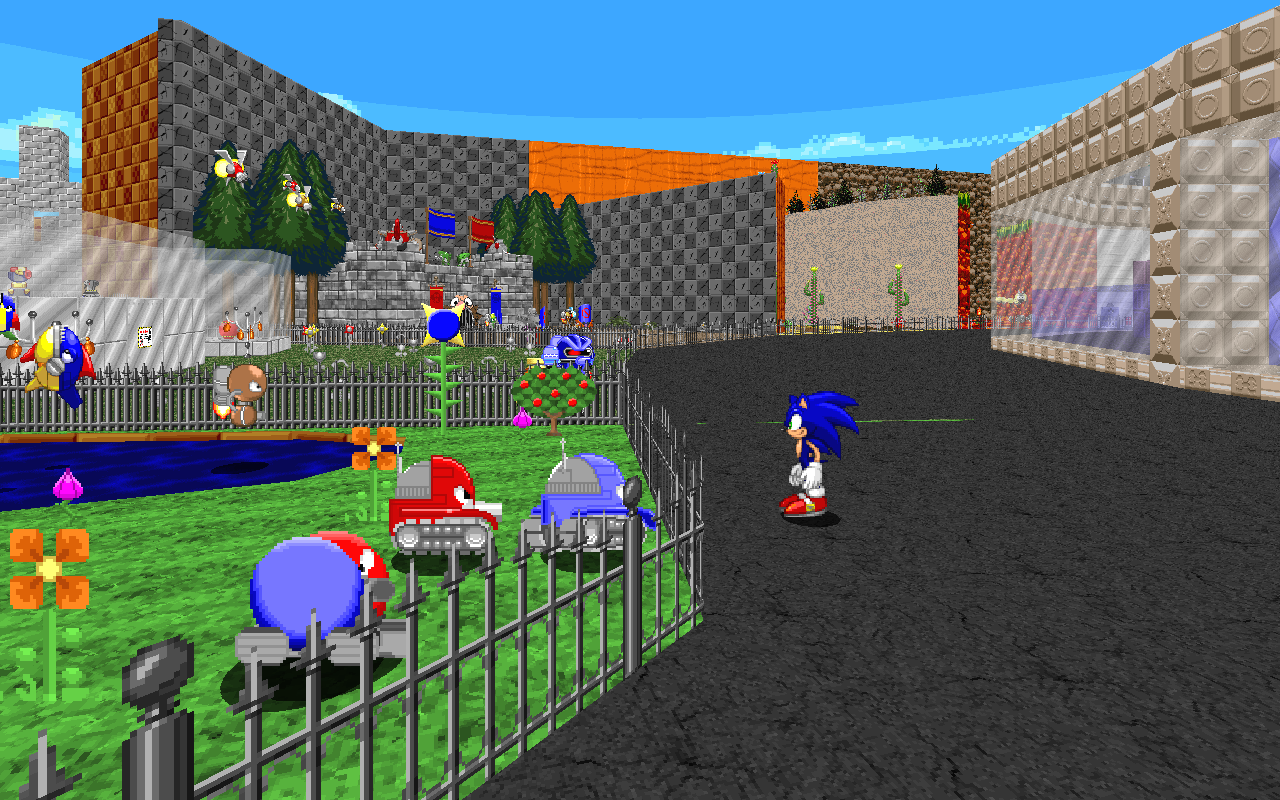 srb20047.png