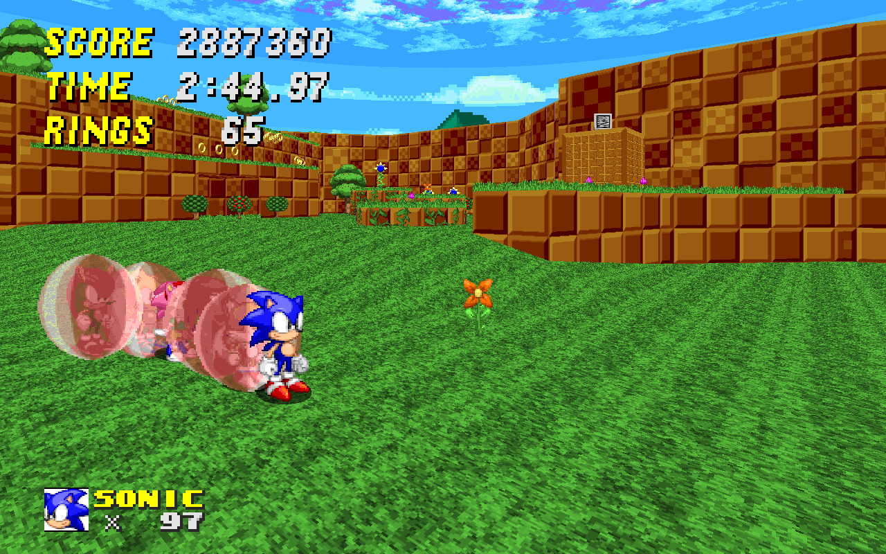 srb20047.png