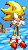 srb20047.png