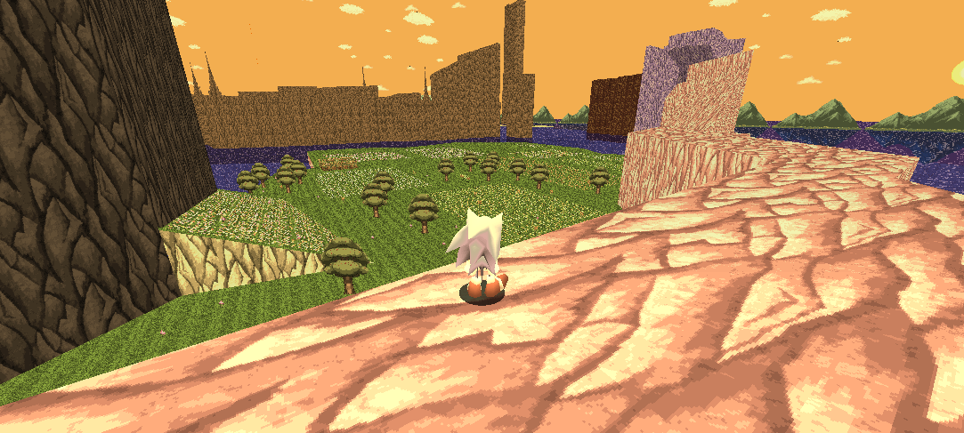 srb20047.png
