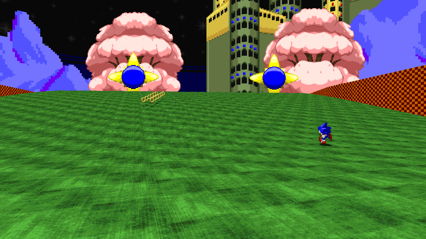 srb20047.png