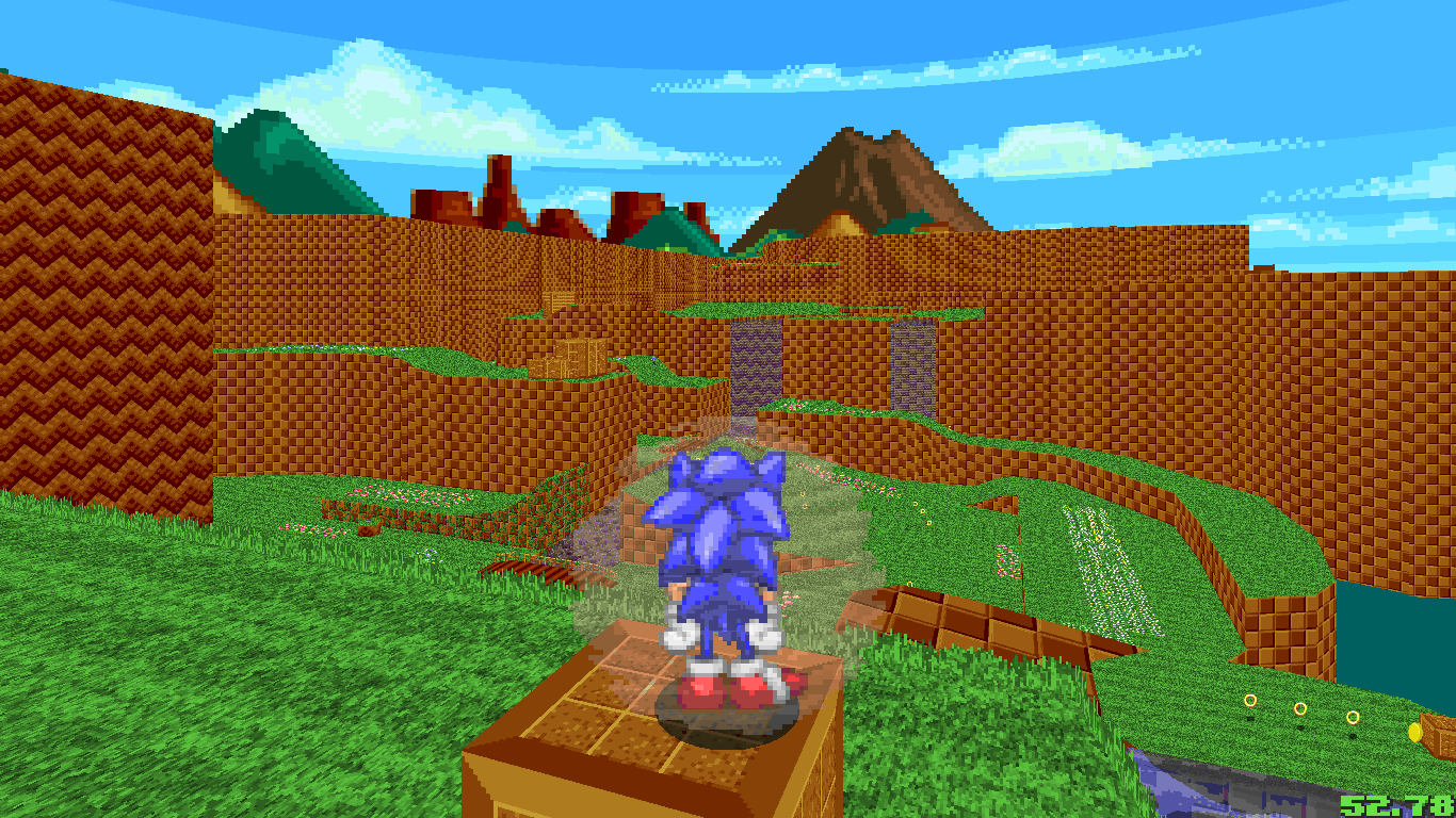 srb20047.png