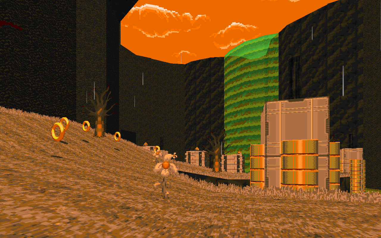 srb20047.png