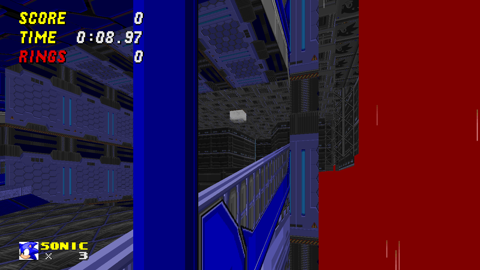 srb20047.png