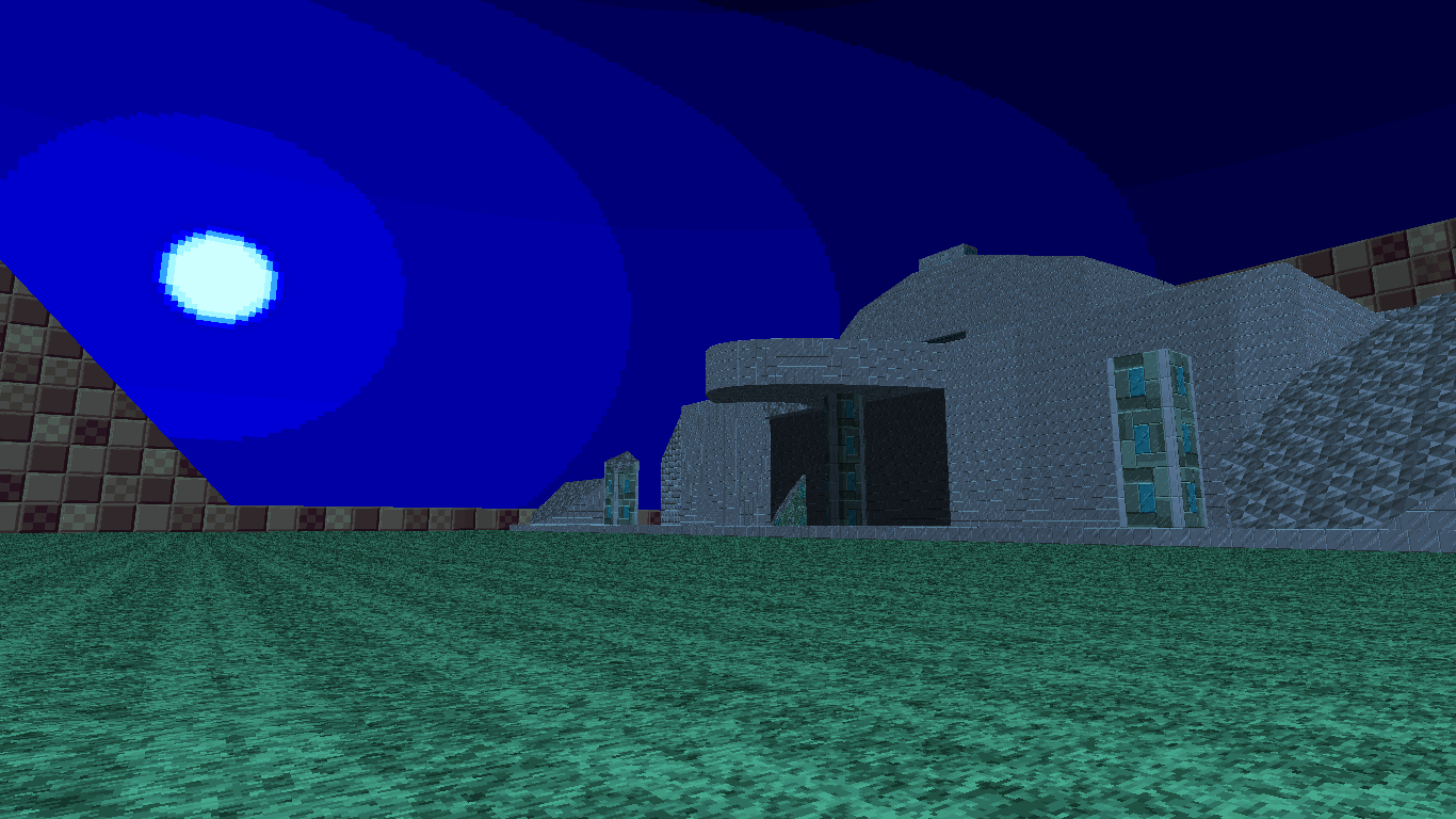 srb20048.png